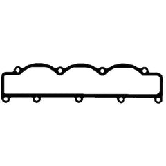 Ducato Emme Manifold Contası 2001-2022