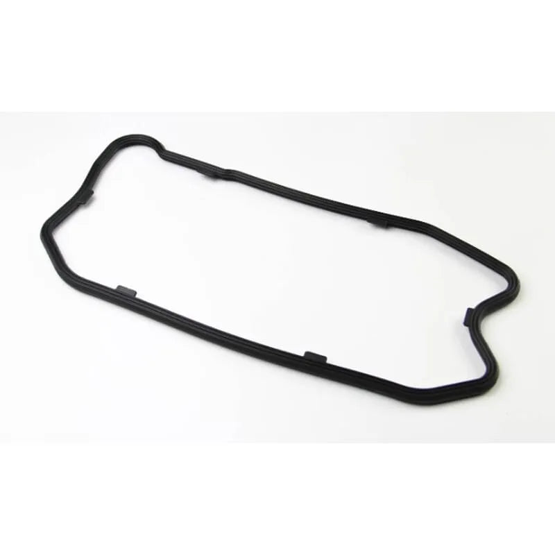 Ducato Karter Contası 2001-2022 Victor Reinz 504018307