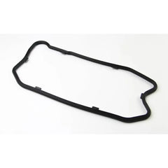 Ducato Karter Contası 2001-2022 Victor Reinz 504018307