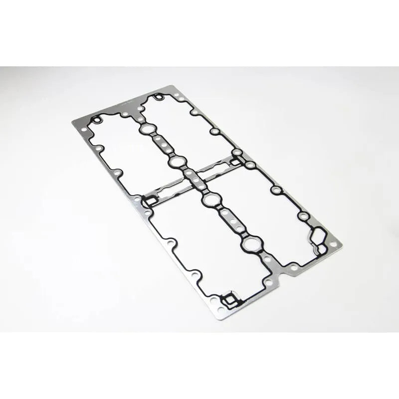 Ducato Eksantrik Kapak Contası 2001-2022