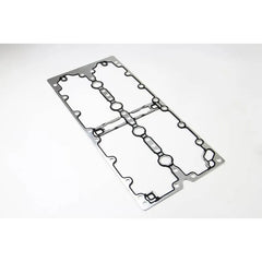 Ducato Eksantrik Kapak Contası 2001-2022