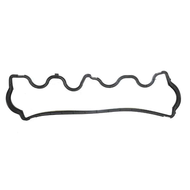 Stilo Motor Üst Kapak Contası 2003-2006