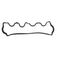 Stilo Motor Üst Kapak Contası 2003-2006