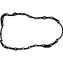 Duster Karter Contası 2011-2022 Victor Reinz 111215761R