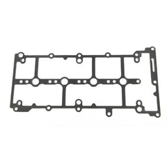 Pratico Eksantrik Kapak Contası 2009-2015