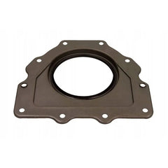 Megane Krank Arka Keçesi 2016-2019 Victor Reinz 122977139R