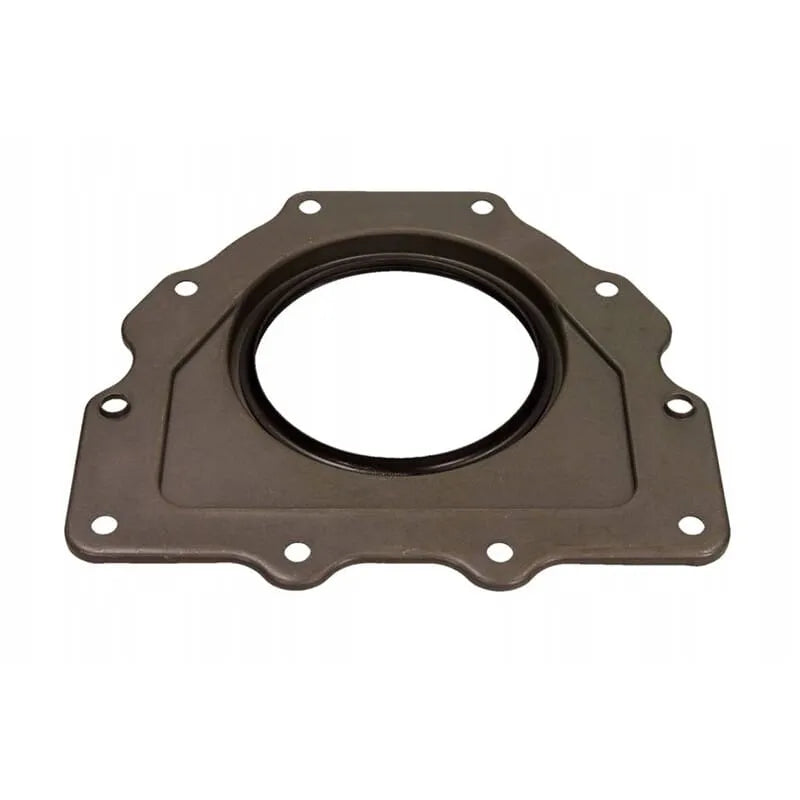 Talisman Krank Arka Keçesi 2016-2018 Victor Reinz 122977139R