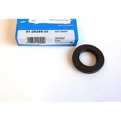 Renault 19 Eksantrik Mil Keçesi 1991-2001