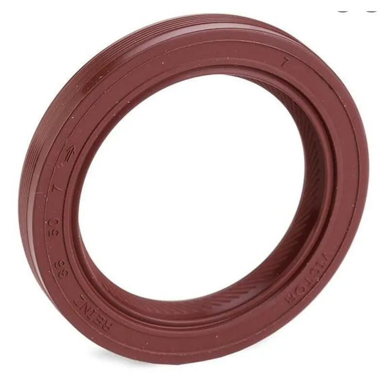 Duster Eksantrik Mil Keçesi 2011-2022