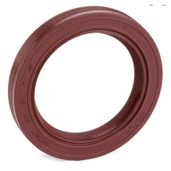 Duster Eksantrik Mil Keçesi 2011-2022