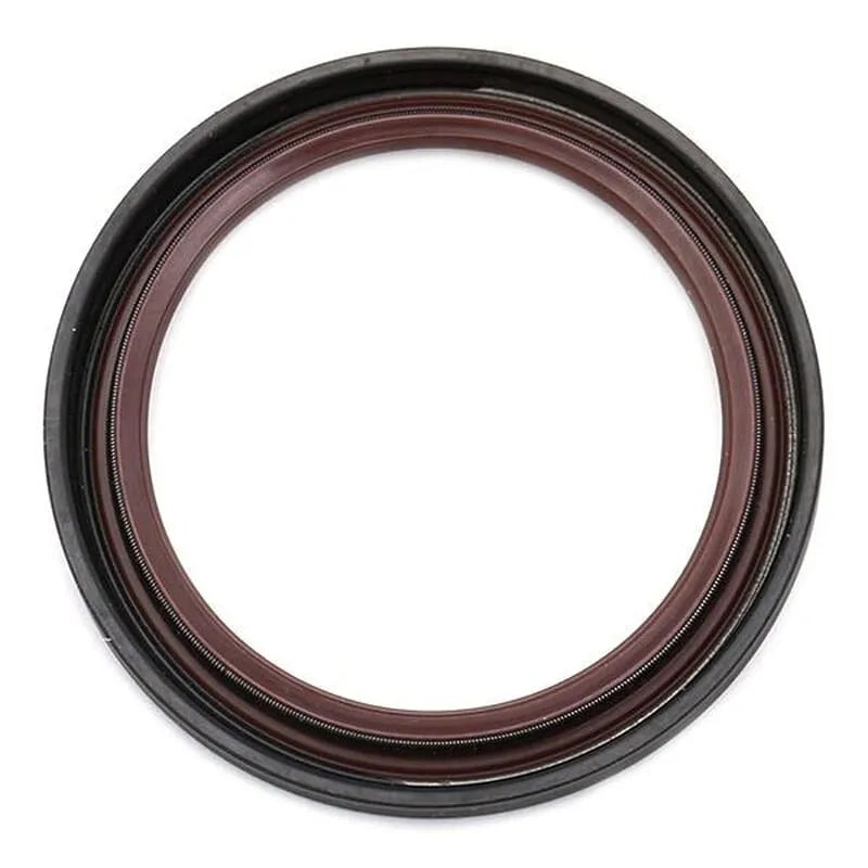 Megane Krank Arka Keçesi 1995-2003 Victor Reinz 135109470R