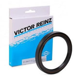 Trafic Krank Arka Keçesi 2005-2014 Victor Reinz 122797403R