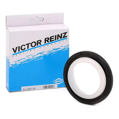 Duster Krank Arka Keçesi 2011-2022 Victor Reinz 7701473544