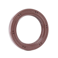 Brava Eksantrik Mil Keçesi 1997-2003 Victor Reinz 46434591