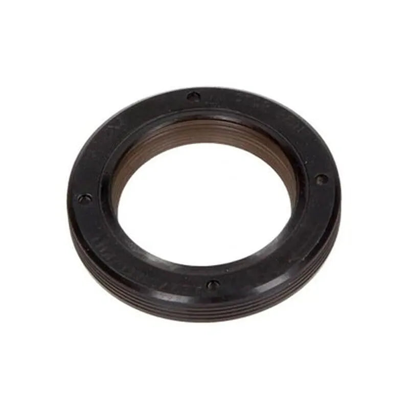 Megane Eksantrik Mil Keçesi 2004-2019