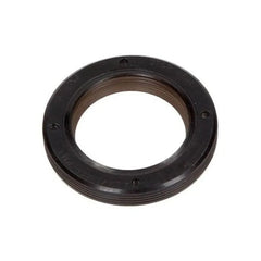 Sandero Eksantrik Mil Keçesi 2008-2018