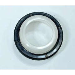 Megane Eksantrik Mil Keçesi 1995-2009