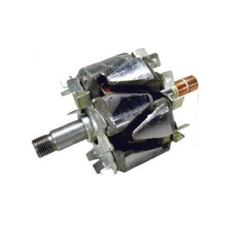 Doblo Alternatör Statörü 2001-2010 REMARK ST386