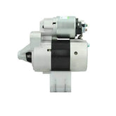 Laguna Marş Motoru 1996-2002 Remark 7700274303