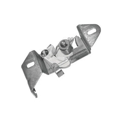 12 Toros Kaput Kilidi 1974-2001 De-Ga 7700505159