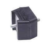 12 Toros Motor Arka Bağlantı Takozu 1974-2001