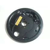 12 Toros Fren Balata Ve Merkez Bağlantı Tablası 1974-2001