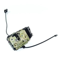 Megane Arka Kapı Kilidi Sağ 2004-2006 REN0207019