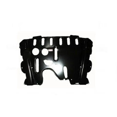 Clio Motor Alt Koruma Sacı 1999-2012 De-Ga 7700417494