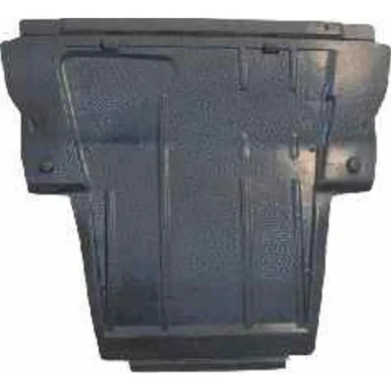 Megane Motor Alt Koruma Plastiği 2004-2009 De-Ga 8200083830