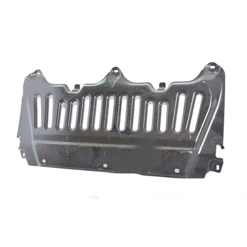 Modüs Motor Alt Koruma Sacı 2004-2009 De-Ga 8200346432