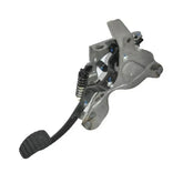 Fluence Debriyaj Pedalı 2008-2015 REN02FL003