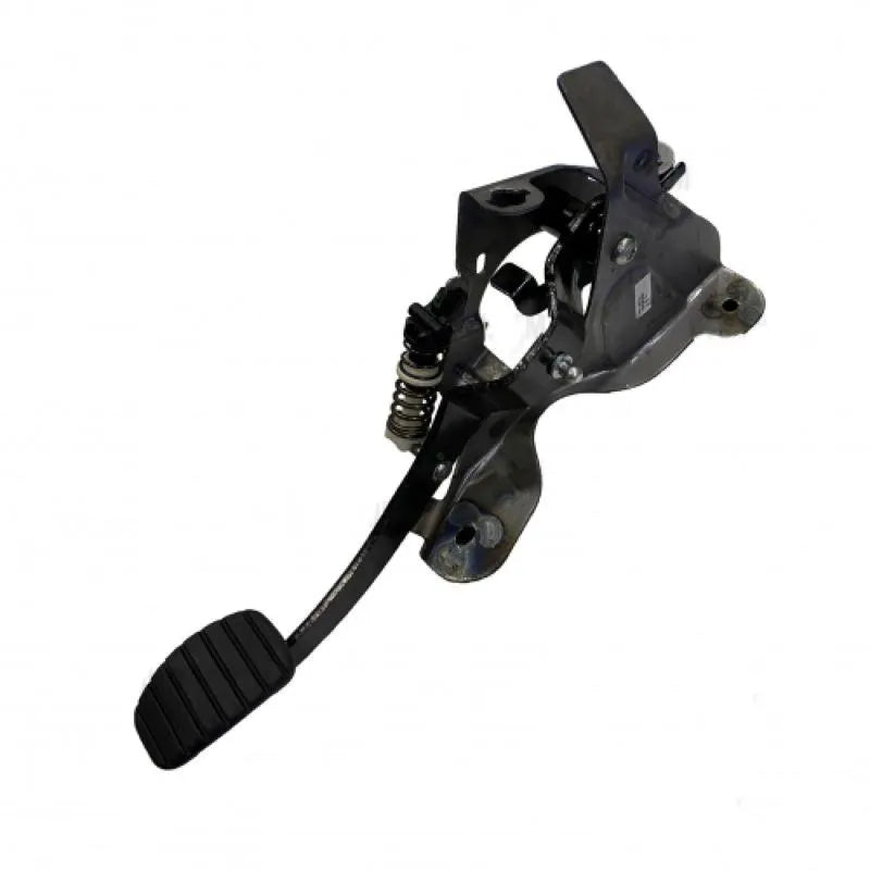 Fluence Debriyaj Pedalı 2008-2012 REN02FL004