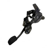 Fluence Debriyaj Pedalı 2008-2012 REN02FL004