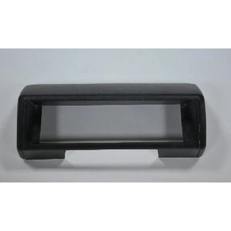 Renault 11 Gösterge Çerçevesi 1985-1995 De-Ga 7702131392