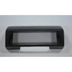 Renault 9 Gösterge Çerçevesi 1985-2000 De-Ga 7702131392