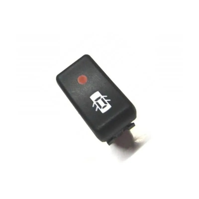 Renault 11 Merkezi Kilit Düğmesi 1985-1995 De-Ga 7700678762