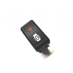 Renault 11 Merkezi Kilit Düğmesi 1985-1995 De-Ga 7700678762