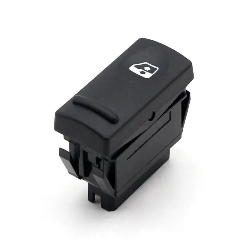 Renault 19 Ön Cam Butonu Sağ 1991-2001 De-Ga 7700817337