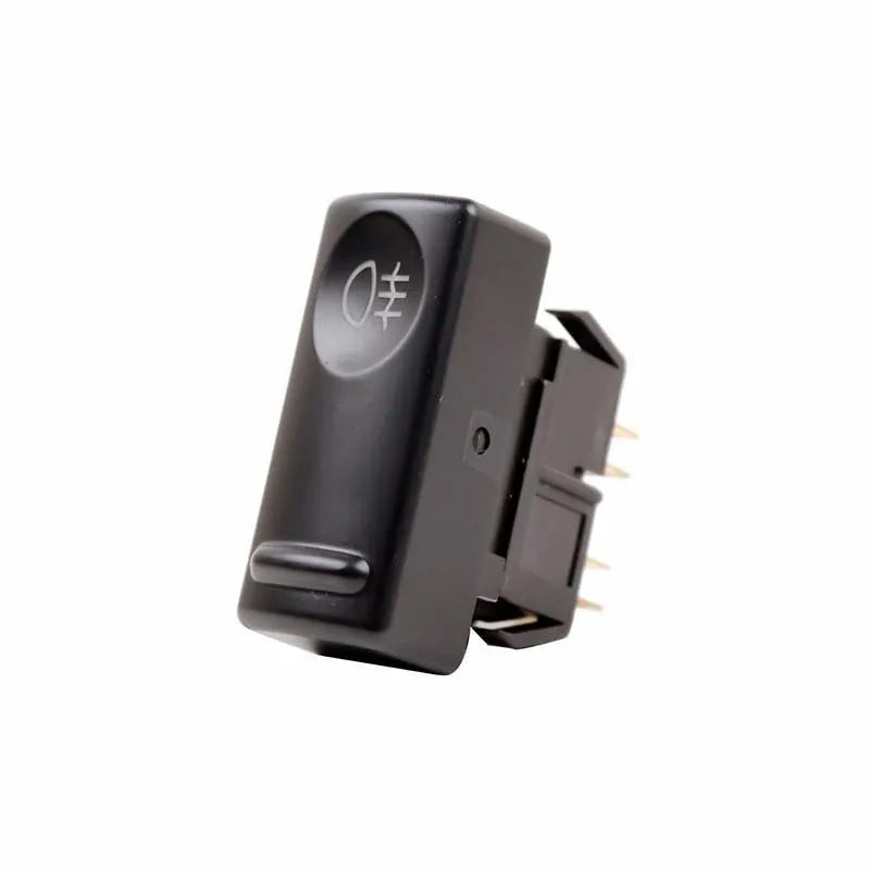 Renault 19 Sis Farı Butonu 1991-2001 De-Ga 7700817333