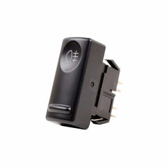 Renault 19 Sis Farı Butonu 1991-2001 De-Ga 7700817333