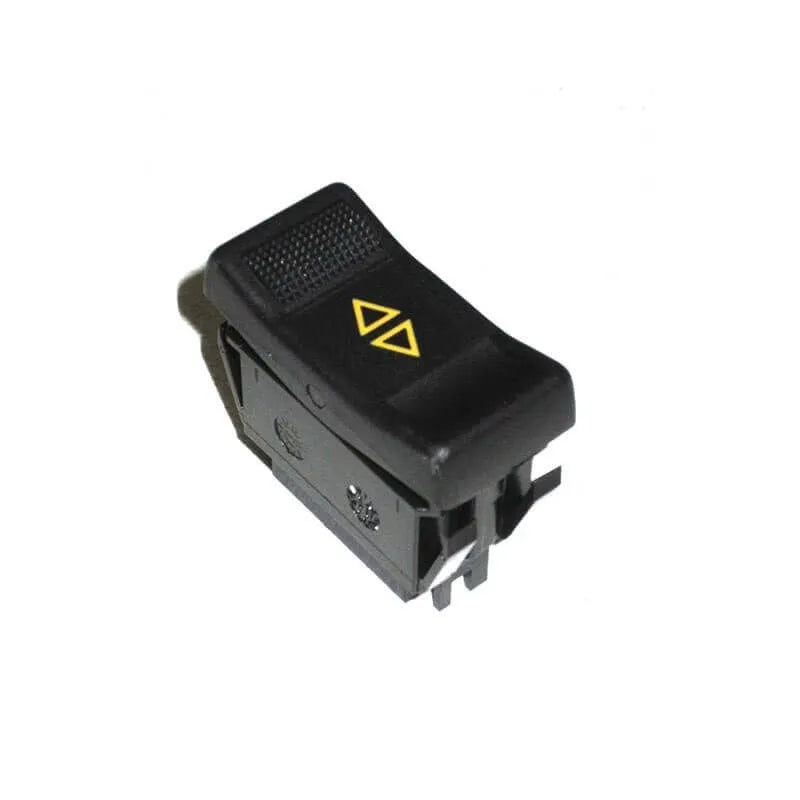 Renault 21 Ön Cam Butonu Sağ 1991-1997 De-Ga 7700807538