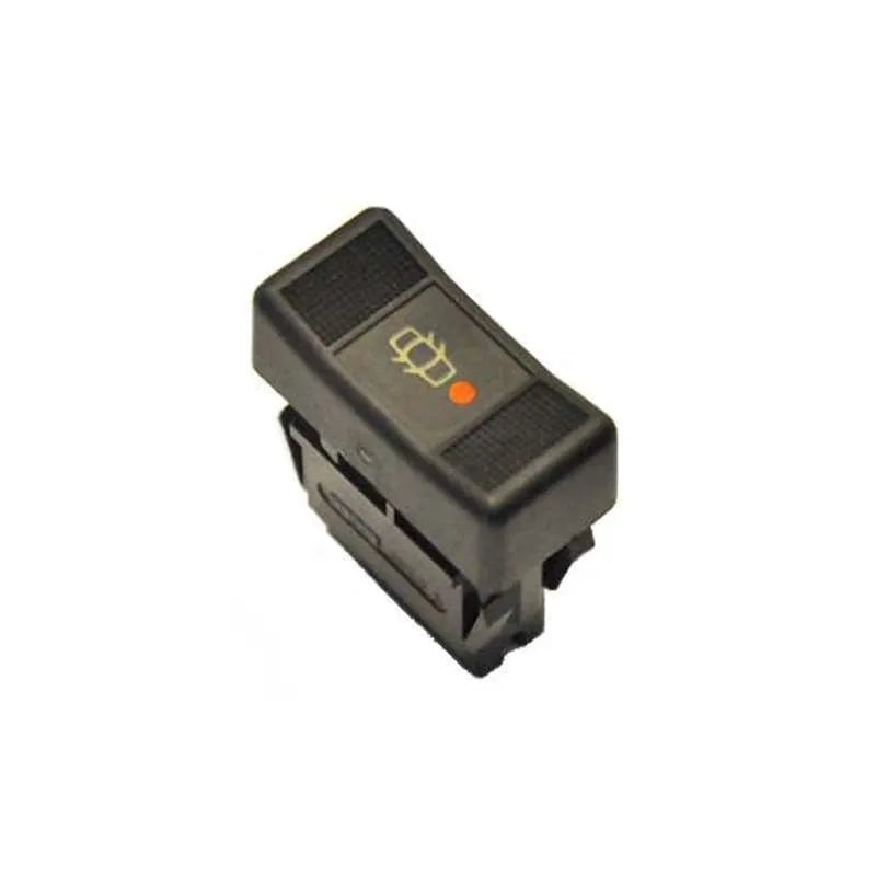 Renault 21 Merkezi Kilit Düğmesi 1991-1997 De-Ga 7700794675