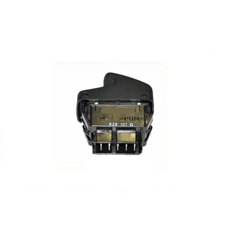 Solenza Cam Butonu 2004-2005 De-Ga 7700838101