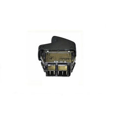 Solenza Cam Butonu 2004-2005 De-Ga 7700838101