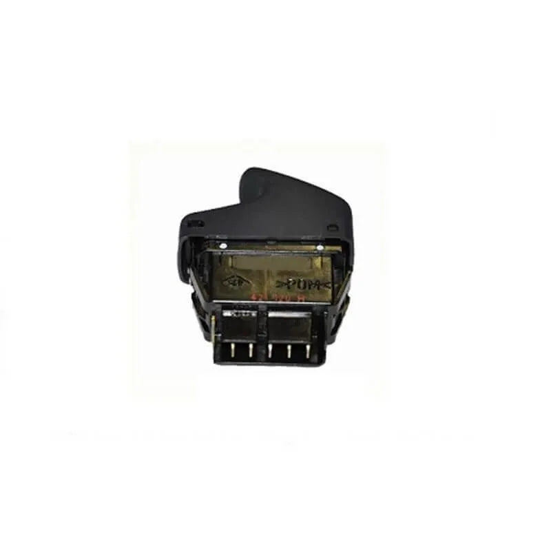 Clio Arka Cam Butonu 1999-2008 De-Ga 7700421120