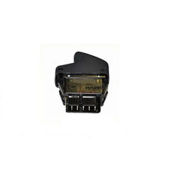 Clio Arka Cam Butonu 1999-2008 De-Ga 7700421120