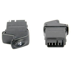 Kangoo Ön Cam Butonu Sol 1998-2009 De-Ga 7700307605