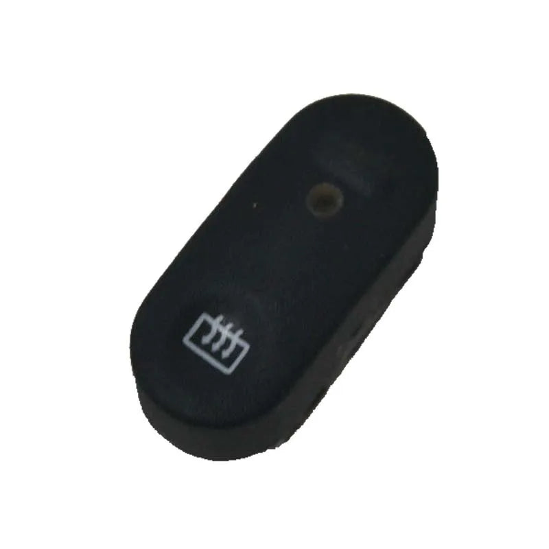 Kangoo Arka Cam Isıtma Butonu 1998-2002 De-Ga 7700308822
