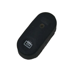 Kangoo Arka Cam Isıtma Butonu 1998-2002 De-Ga 7700308822