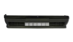 Renault 11 Ön Tampon 1985-1995 De-Ga 7702127555